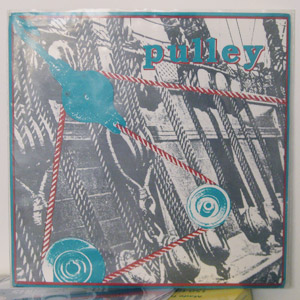 Various - Pulley