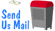 Send us mail!